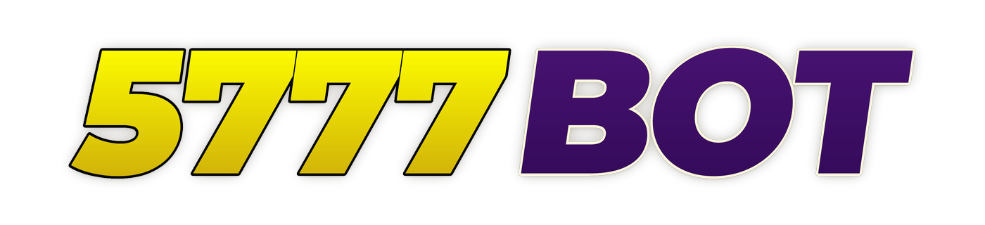 5777bot